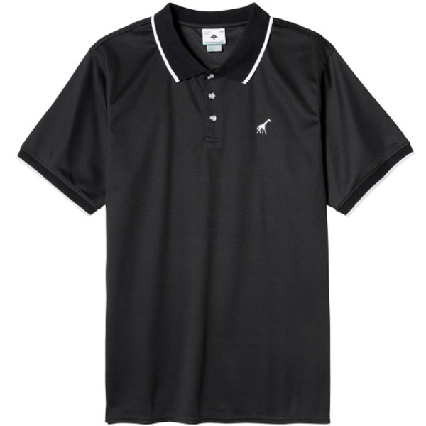 lrg polo shirts