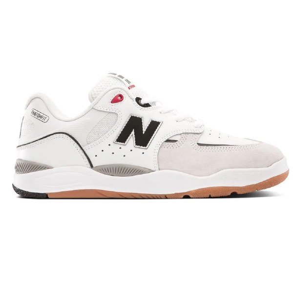 new balance tiago