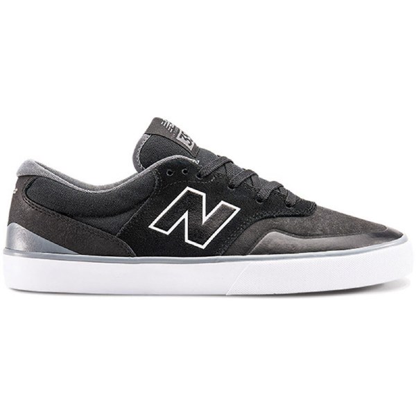 new balance numeric 358