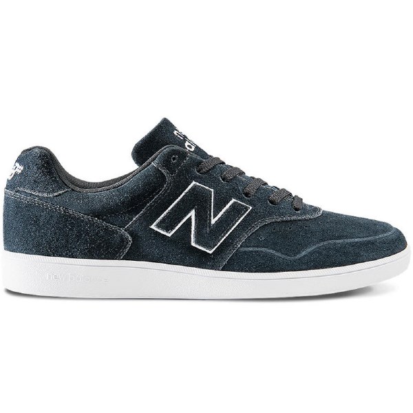 new balance 288 blue