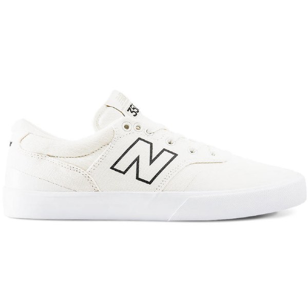 nb numeric 358