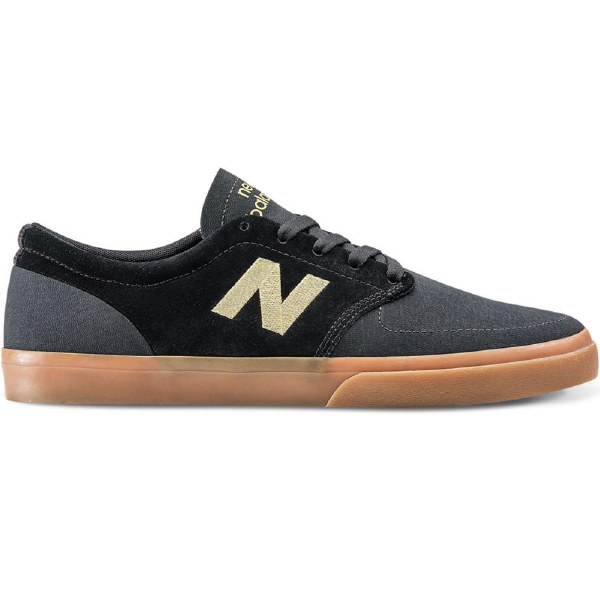 new balance numeric brighton