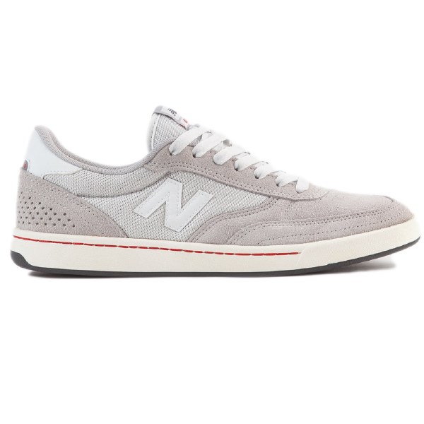 new balance 440 white