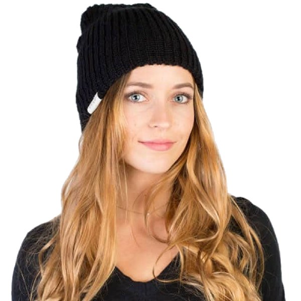 neff beanies womens