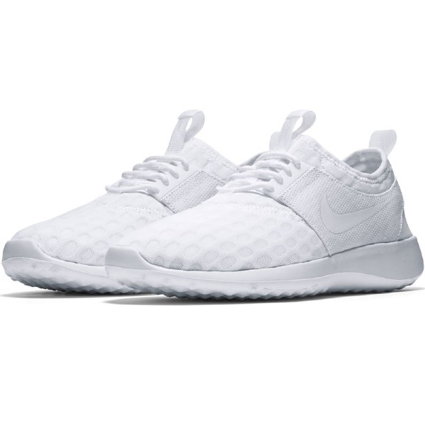 nike juvenate women white