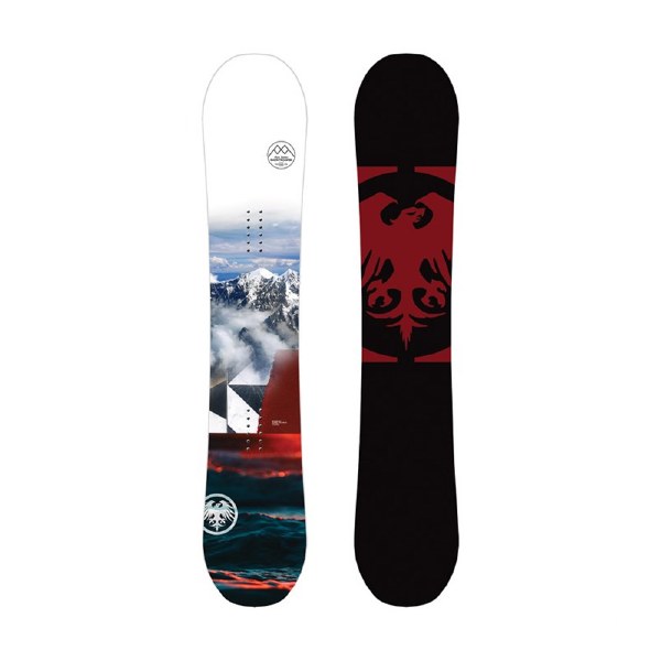 mens snowboard 160cm