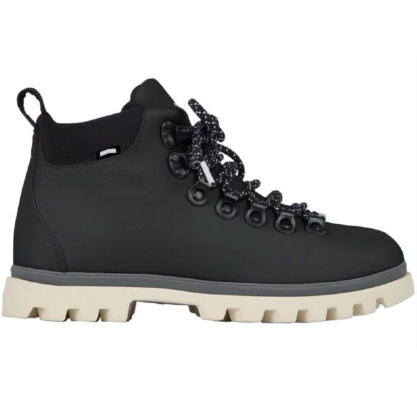 native fitzsimmons treklite