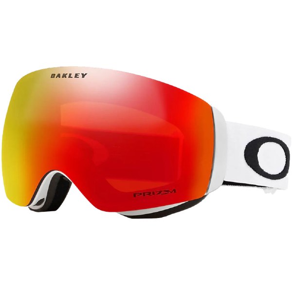 oakley mens goggles