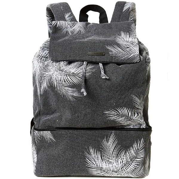 oneill womens backpacks