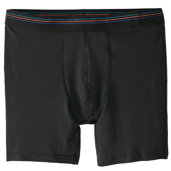 Mens patagonia underwear Clearance