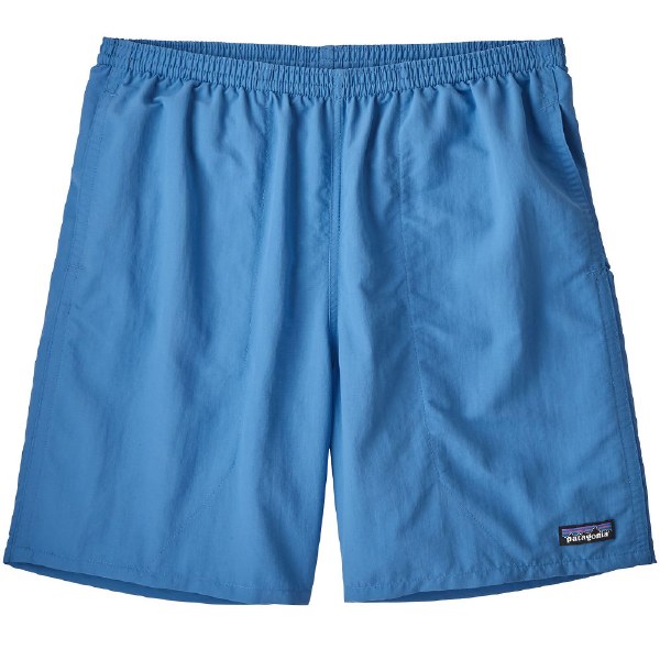 patagonia baggies m