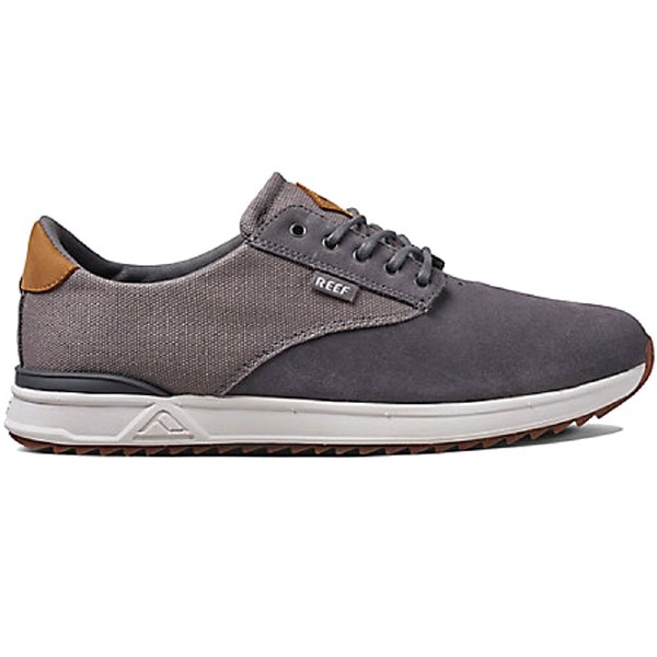 reef mission shoes