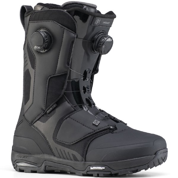 mens boa boots