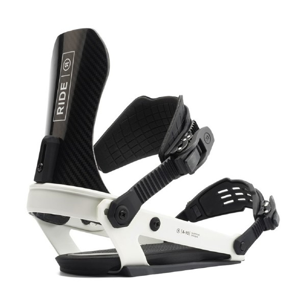 ride mens bindings