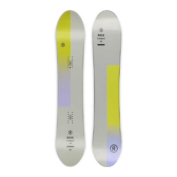 sims blade snowboard for sale