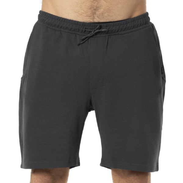 Rip curl vapor cool shorts Clearance