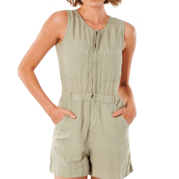 rip curl panoma romper