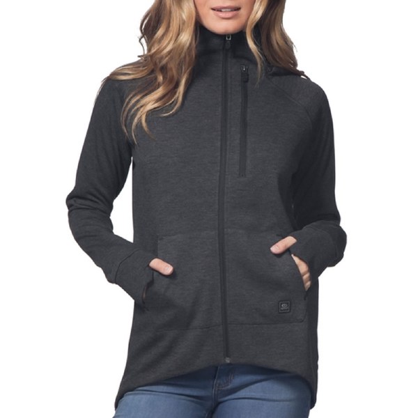 rip curl anti series hoodie