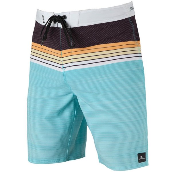 Rip Curl Mirage Medina Edge Boardshort 