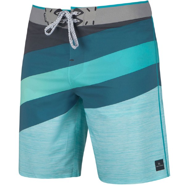 rip curl mirage mf