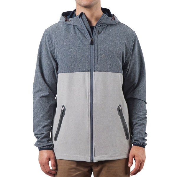 rip curl anti series hoodie