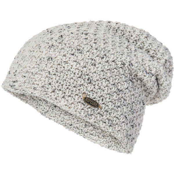 rip curl beanie womens