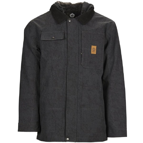 roadster jackets for womens