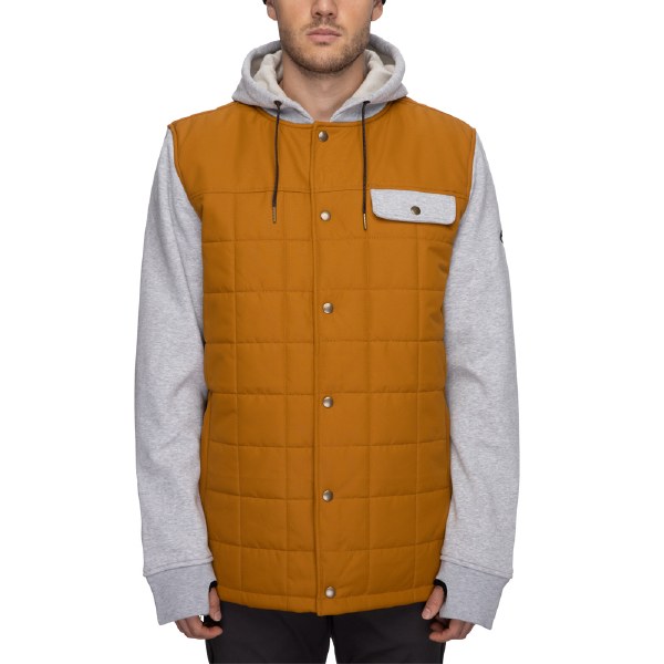 furygan 2 piece leathers