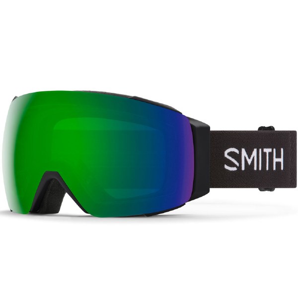 smith mens goggles