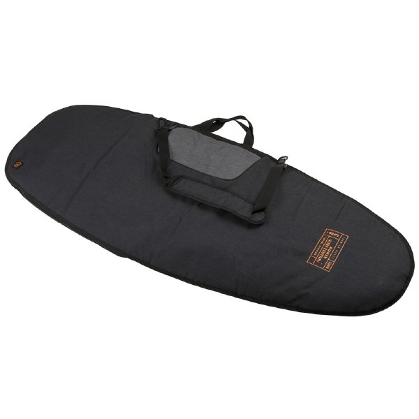 ronix surf bag