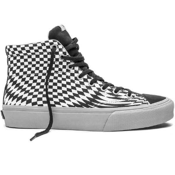 straye venice shoes