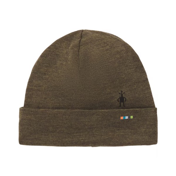 smartwool merino hat