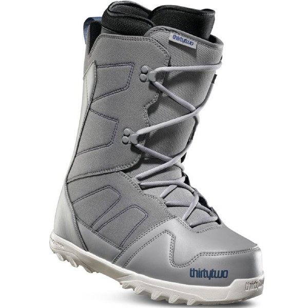 32 exit snowboard boots