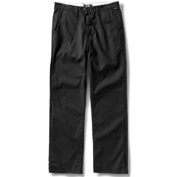 Vans Mens Authentic Chino Stretch Pant 