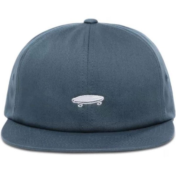 vans hat mens