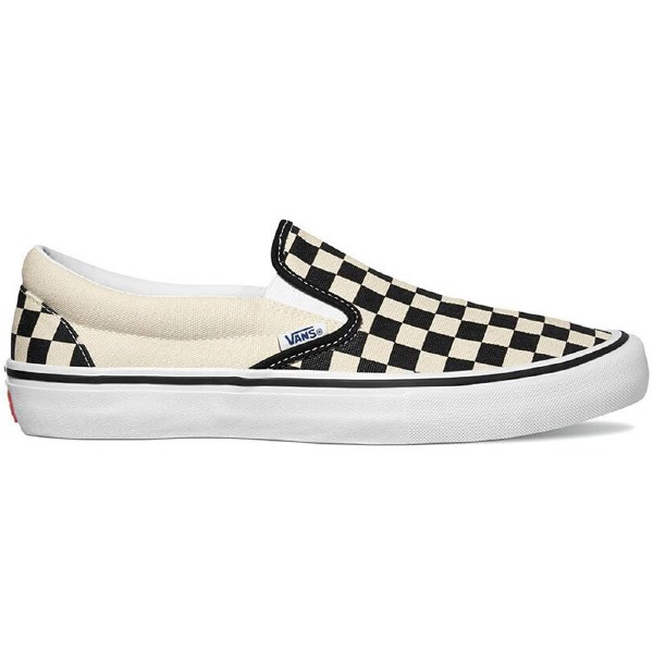 vans cheap slip on