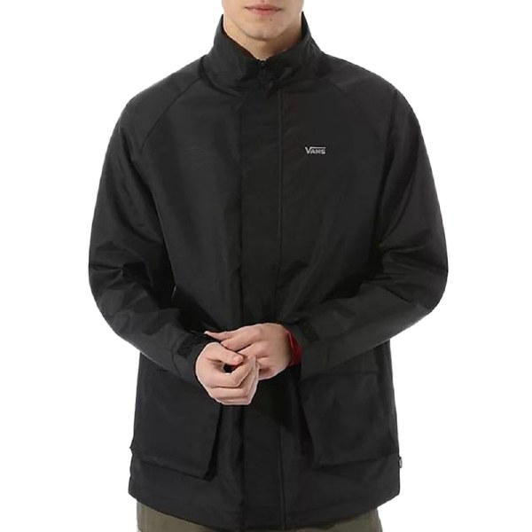 low price rain jacket