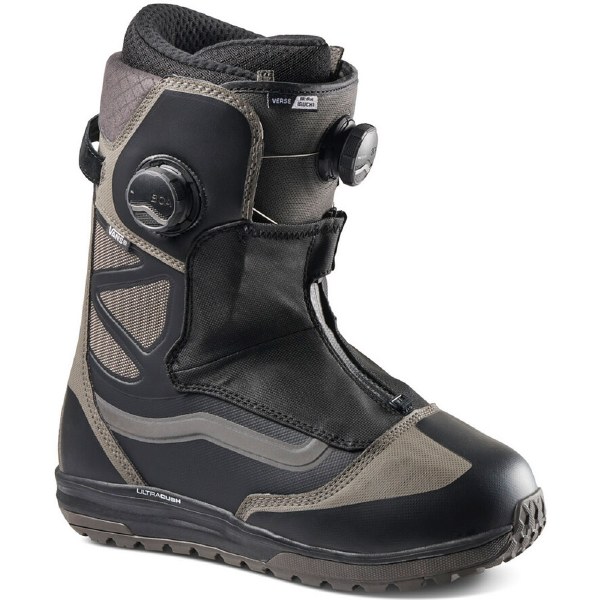 bryan iguchi vans boots