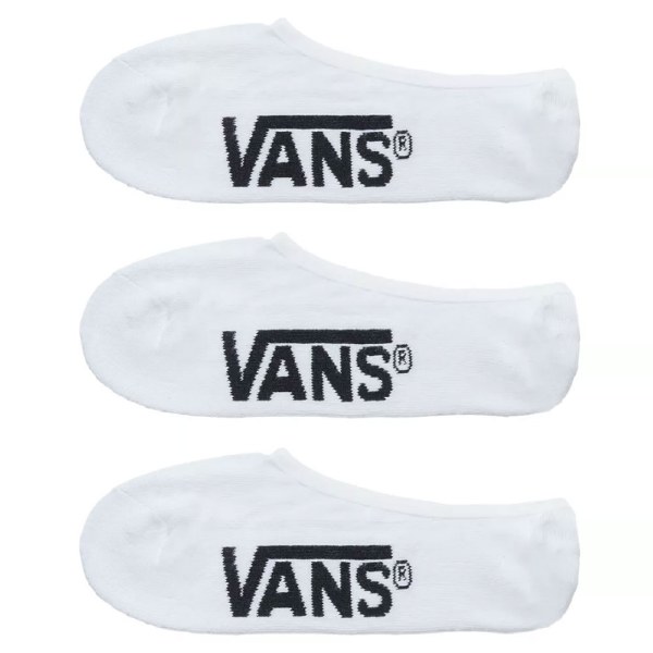 vans mens 6.5
