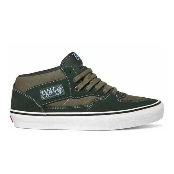 vans store military discount