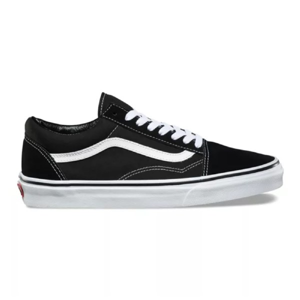 vans ladies 7