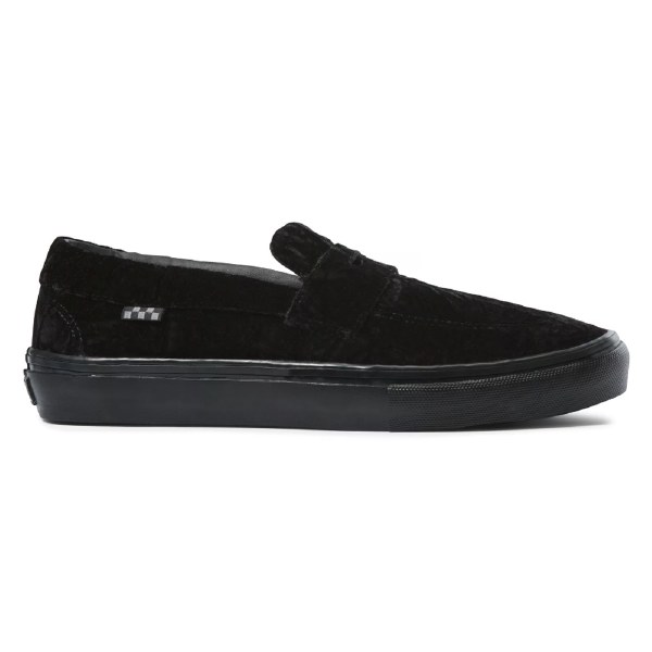 velvet vans mens