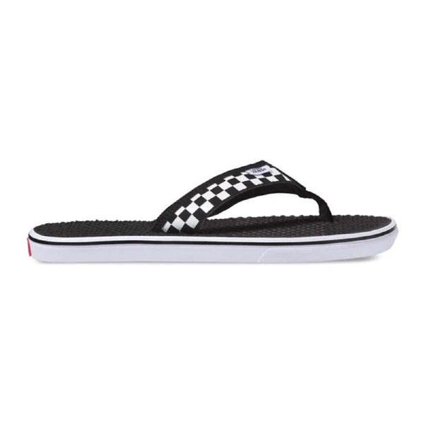 vans la costa lite