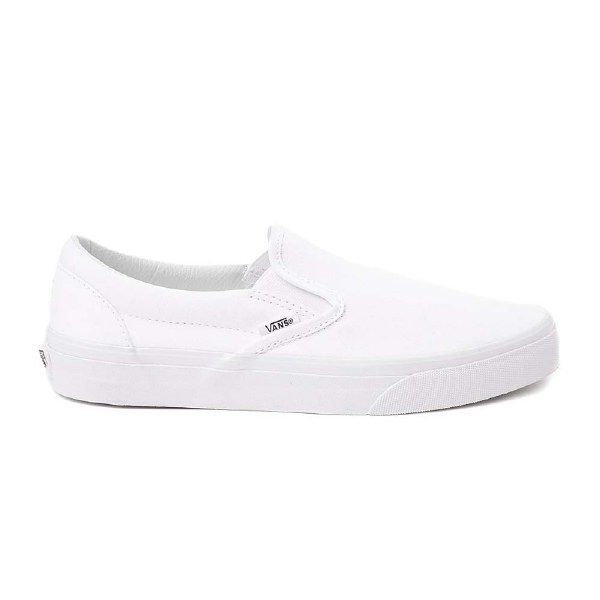 white vans mens 10.5