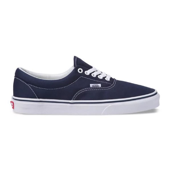 vans 6.5 mens