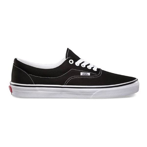 vans authentic 5.5