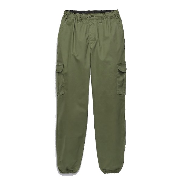 WTAPS BEND TROUSERS POLY. TWILL ネイバーフッド | myglobaltax.com