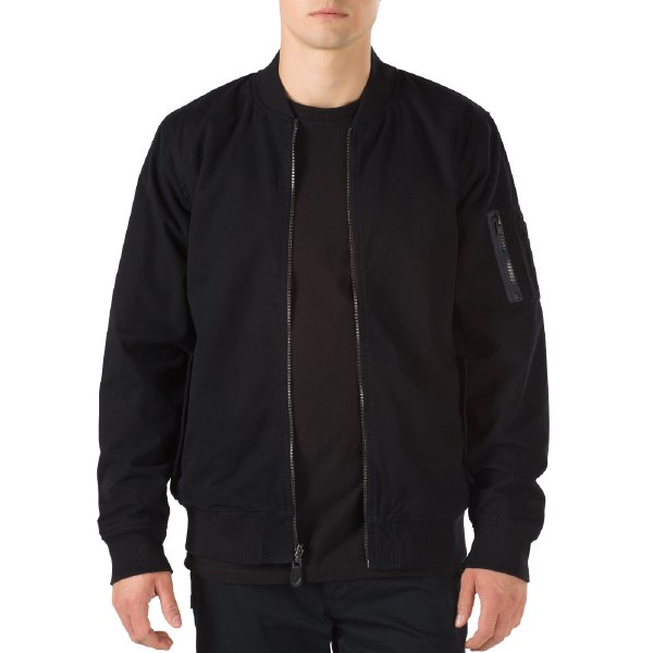 sst quilted jacket adidas