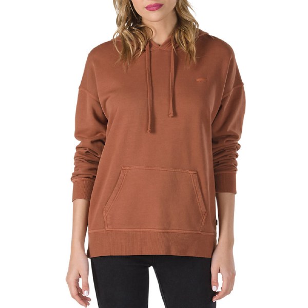 vans hoodie womens france