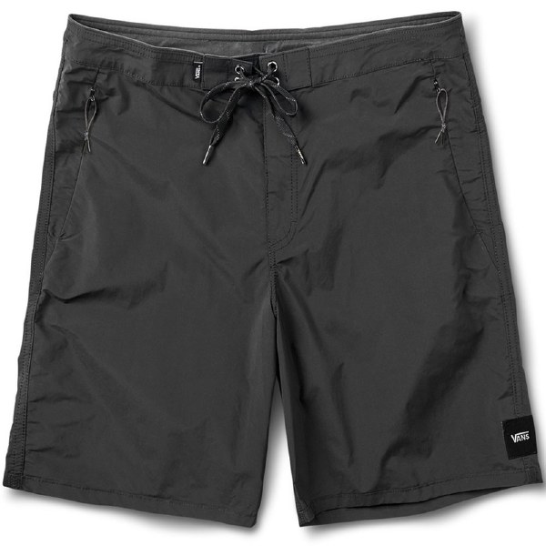 vans voyage boardshort